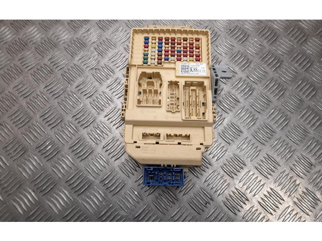 Блок предохранителей  91950AT881, G8681   KIA Niro    