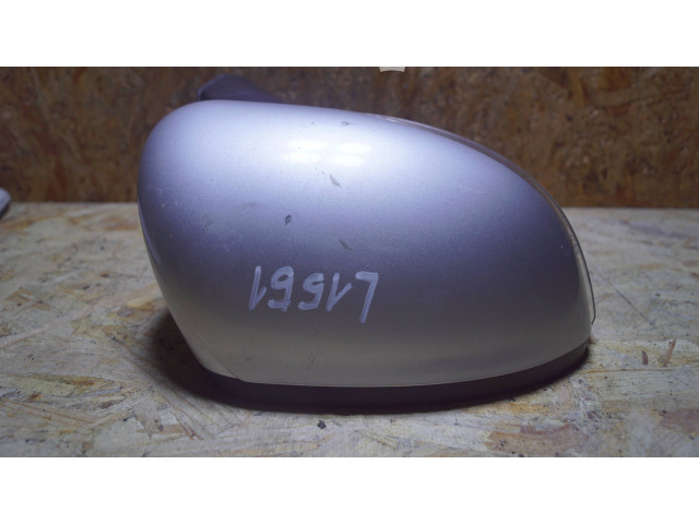 Zpětné zrcátko KIA Rio 2012