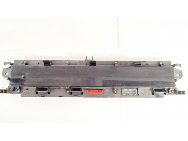 Панель приборов P8200461294H Renault Scenic II - Grand scenic II