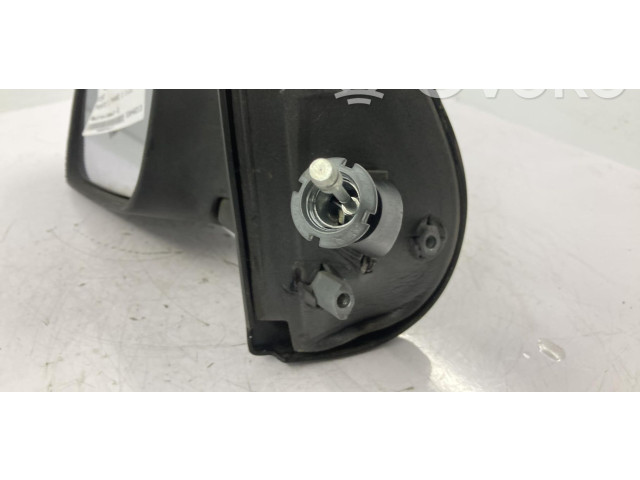 Zpětné zrcátko levé Fiat Punto (176) 1999 71712583