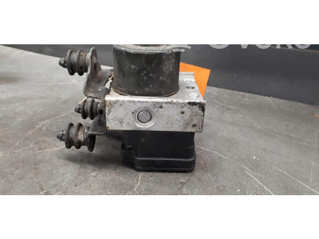 Блок АБС 1k0614117f Audi A3 S3 8P 2003 - 2012 года