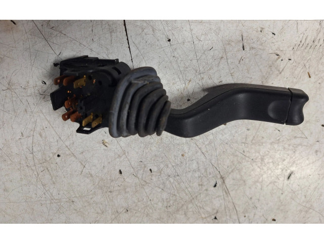 Pojistková skříňka Ручка стеклоочистителей 37310-83E10-000 Suzuki Ignis 2004