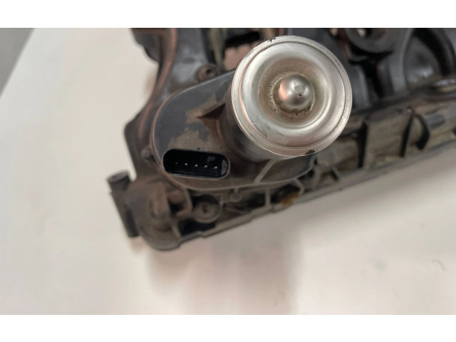 Píst A2710903037, A2661410525 Mercedes-Benz C W204 271860