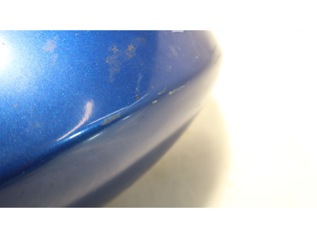 Zpětné zrcátko Fiat Punto Evo 2010