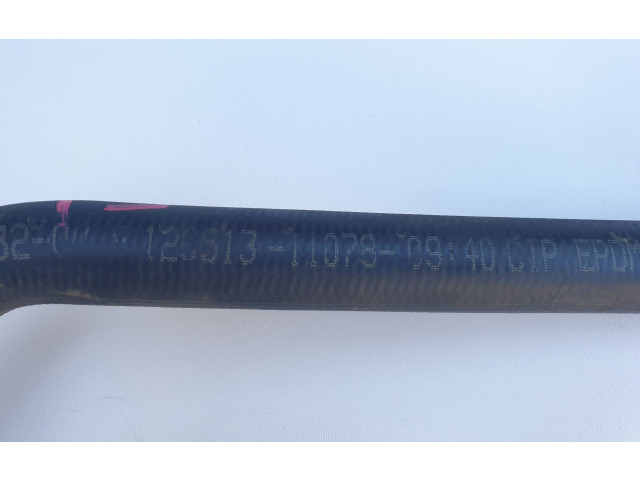 Форсунка 1206131107809 Tesla Model S