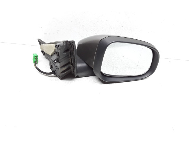 Зеркало электрическое Volvo V70 2008 - 2013 года
