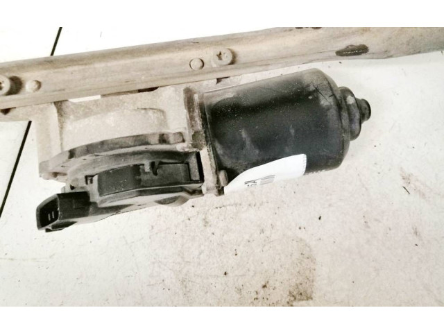 Моторчик дворников 04805711aa, ax159010-8030    Chrysler 300 - 300C