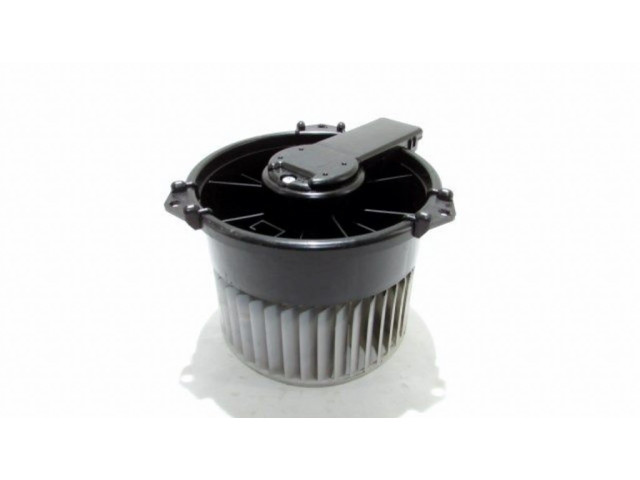 Вентилятор печки Daihatsu Cuore