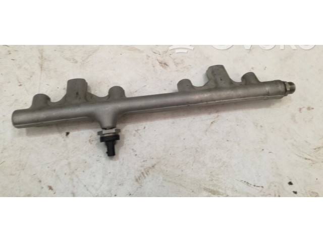 Топливная рампа 06Q133317B, 06Q133317B   Volkswagen Golf VIII  