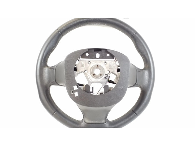 Volant Infiniti Q50 2014 484304GA3E