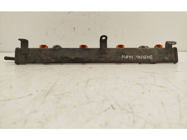 Vstřikovač 52304, 1975000120 Suzuki Ignis