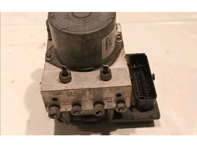 Jednotka ABS 71754701 Alfa Romeo Mito 2010