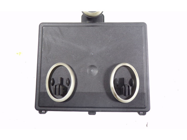 Блок управления 5Q0959592K, 5Q0959592F Audi A3 8Y