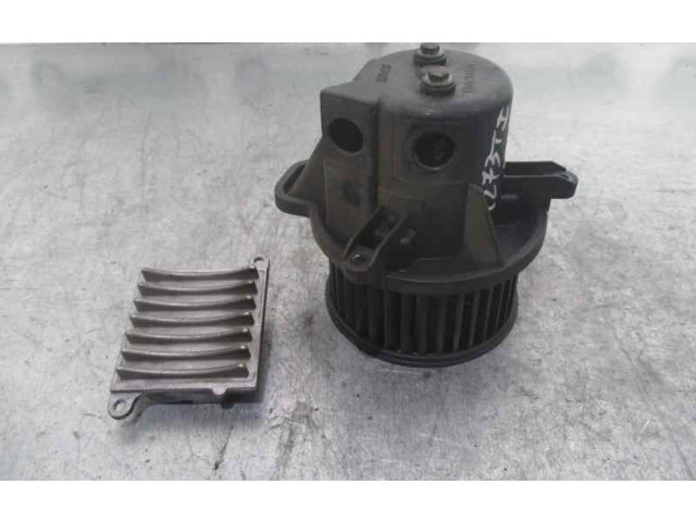 Вентилятор печки    983469U   Volvo XC90