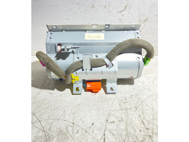 Подушка безопасности пассажира 30740510, 7061770325 Volvo XC90