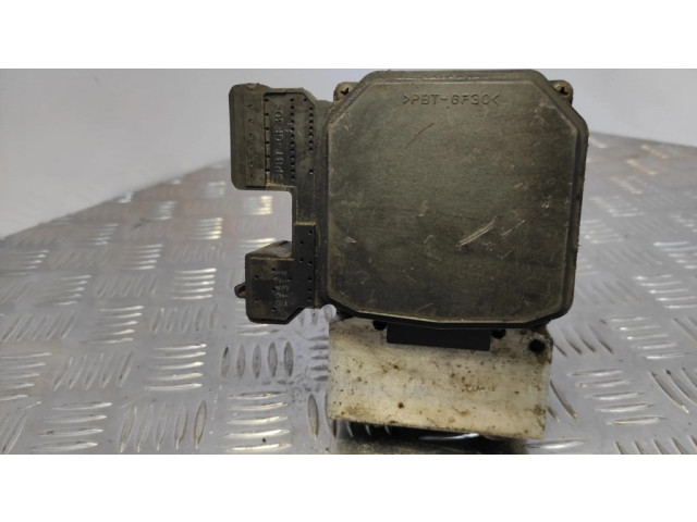 Jednotka ABS 4454053010 Lexus IS 200-300 1999