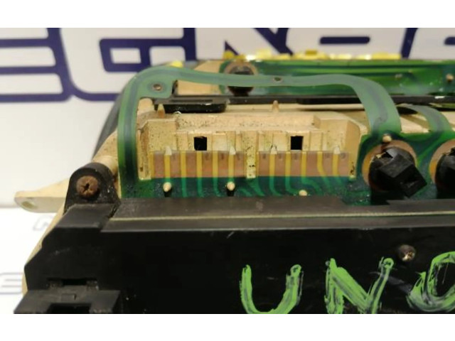 Přístrojová deska Fiat Uno 6040340140