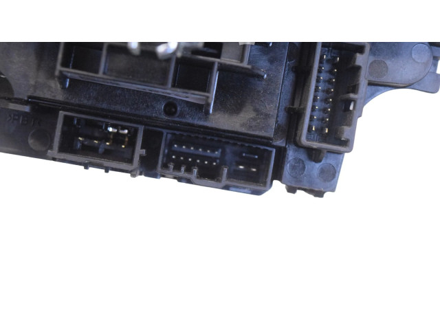 Ручка поворотов/ фонарей 934D5P2970 KIA Sorento