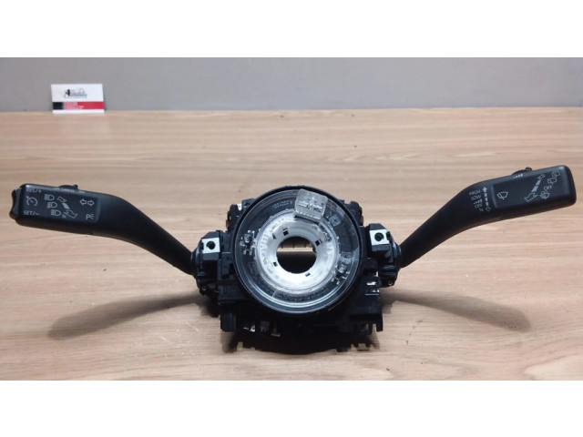 Полоса надувных подушек (кольцо srs)