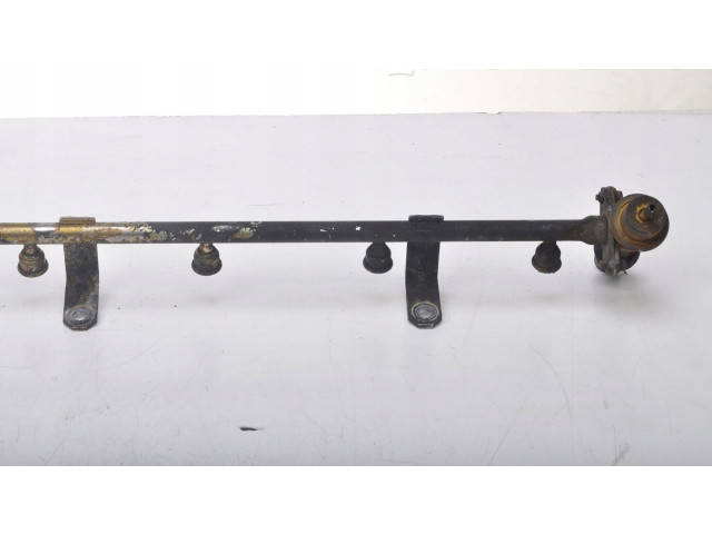 Vstřikovací lišta Aston Martin DB7 pro benzínový motor 5.9