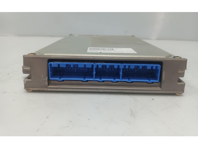 Řídící jednotka 37820P9LE13 Honda Civic 1998