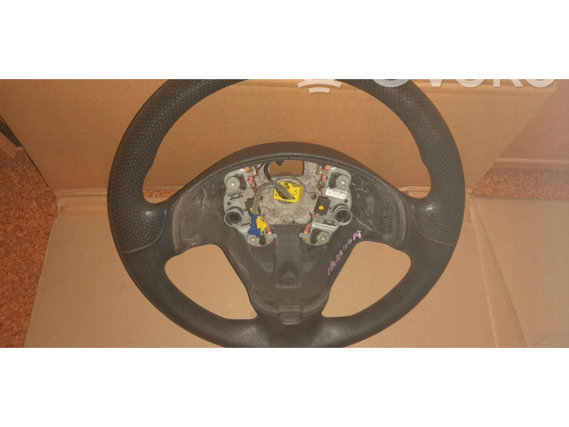 Volant Seat Ibiza III (6L) 2005 6L0  