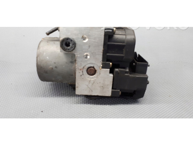 Блок АБС 0273004426 Fiat Seicento/600 1997 - 2010 года