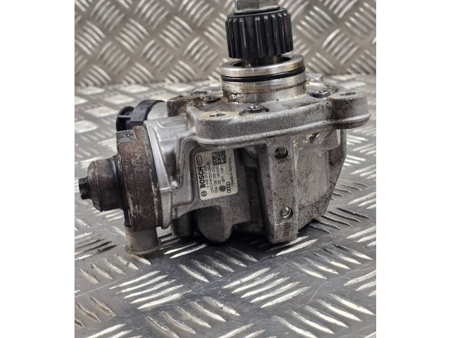 Vstřikovací čerpadlo 059130755CG Audi A4 S4 B9 8W