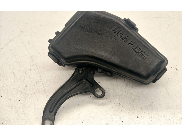 Блок предохранителей  9162084, 9128578   Volvo S70  V70  V70 XC    