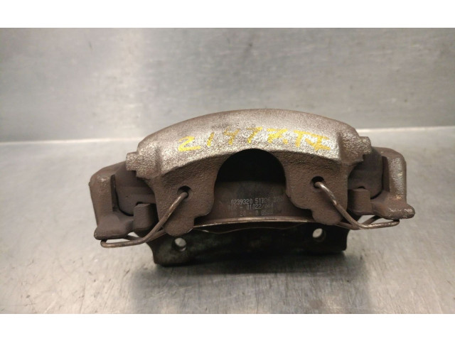 Блок управления климат-контролем 97250J7201, 97250J7201WK KIA Ceed