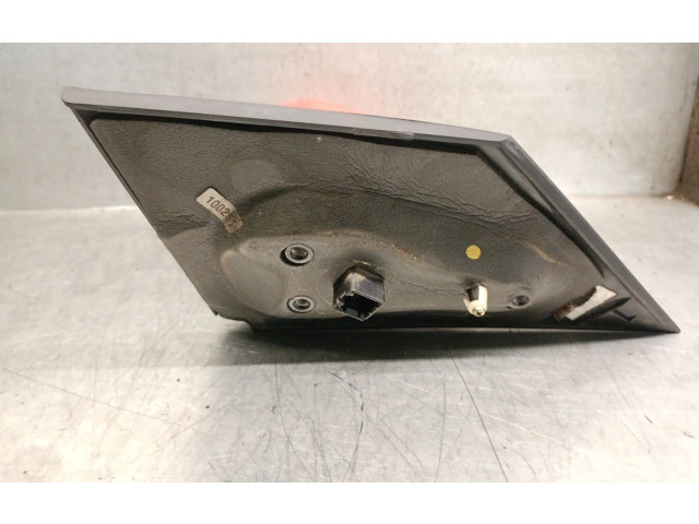 Зеркало электрическое        Hyundai Getz   -  года   