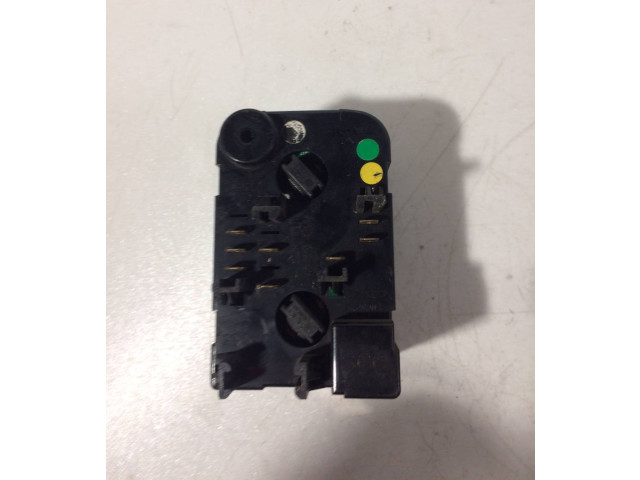 Дисплей    4110607, 29060   Saab 9000 CS