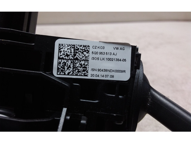 Полоса надувных подушек (кольцо srs)