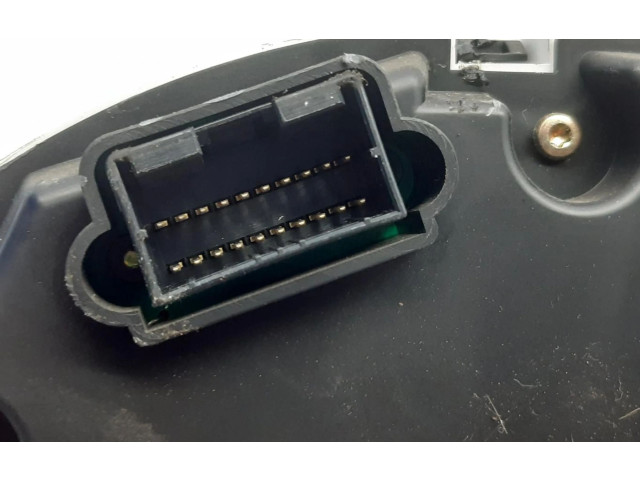 Панель приборов 940031G600   KIA Rio       