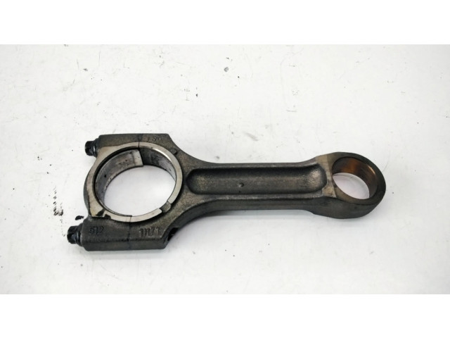 Ojnice  512    BMW 5 E60 E61  3.0