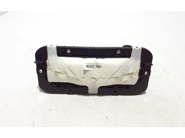 Поршень Надувная подушка для пассажира D 4204 T14 31351330 Volvo XC90