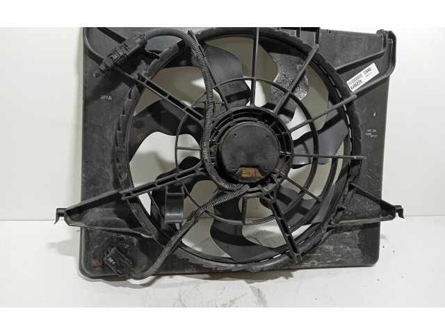 Моторчик дворников 6j06229 KIA Magentis