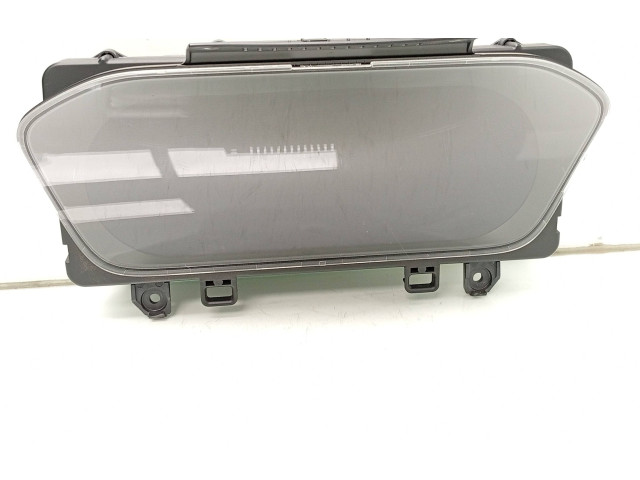 Панель приборов 32374983 Polestar 2