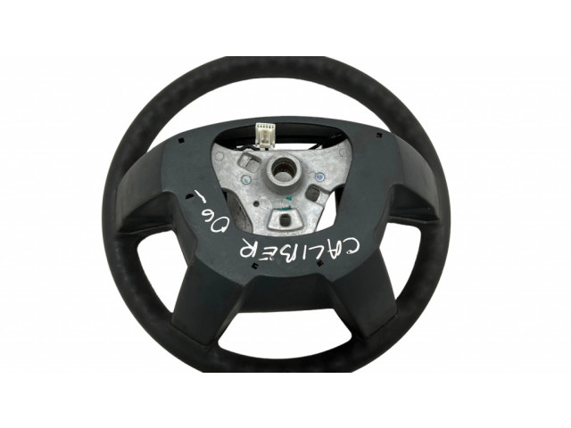 Volant Dodge Caliber 2006 4BGT7R9E4CS