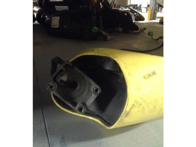 Зеркало электрическое        Volkswagen New Beetle  1998 - 2010 года   