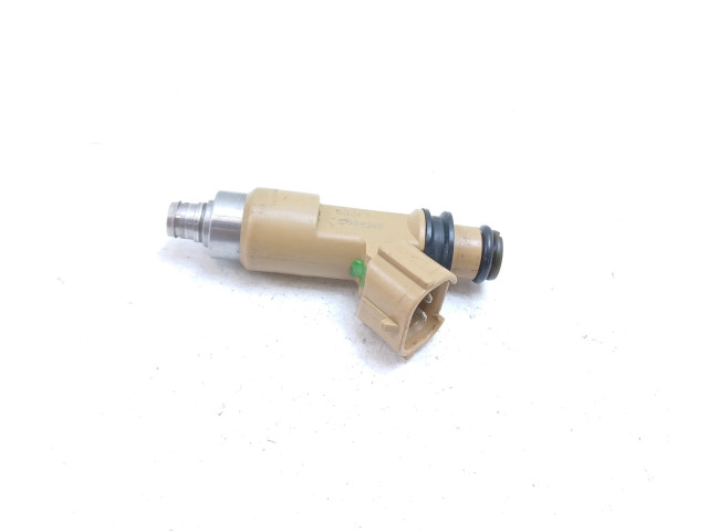 Vstřikovač 009063027 Subaru Outback EJ253