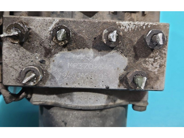 Блок ABS 84440-2670, IMPRK1370296 Mitsubishi Pajero Pinin