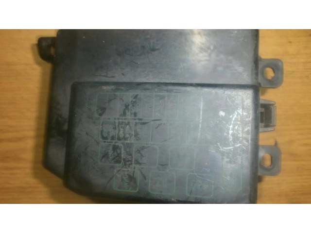 Pojistková skříňka 9129328400 Hyunda Lantra I 1995