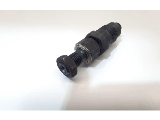 Форсунка MD196607 Mitsubishi L200