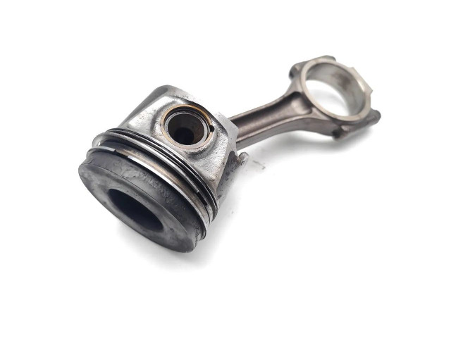 Поршень с шатуном BSY BSY, 038JDE Mitsubishi Outlander