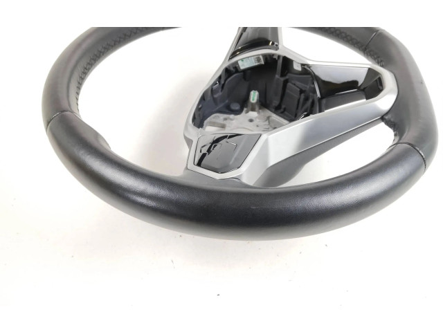Руль Volkswagen ID.3 2019 - года 10A419089, 503433470