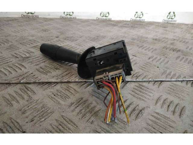 Переключатель дворников 96172873ZL Citroen C4 I Picasso