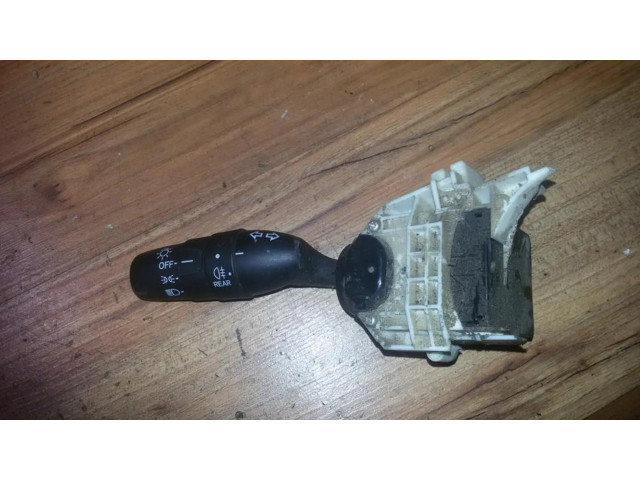 Ручка стеклоочистителей m29843   Honda Civic