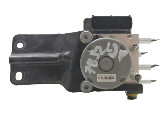 Блок ABS A3C05930101 SsangYong Tivoli