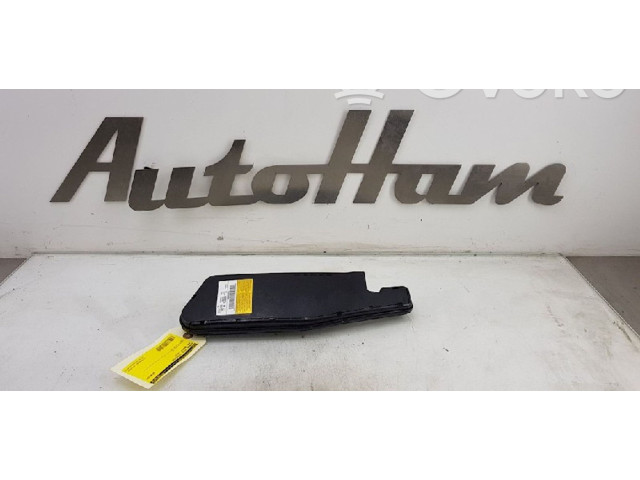 Подушка безопасности в сиденье 13250508, 13250508   Opel Meriva B